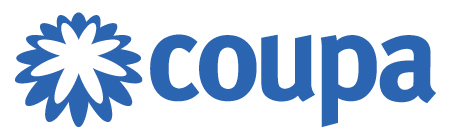 Coupa株式会社